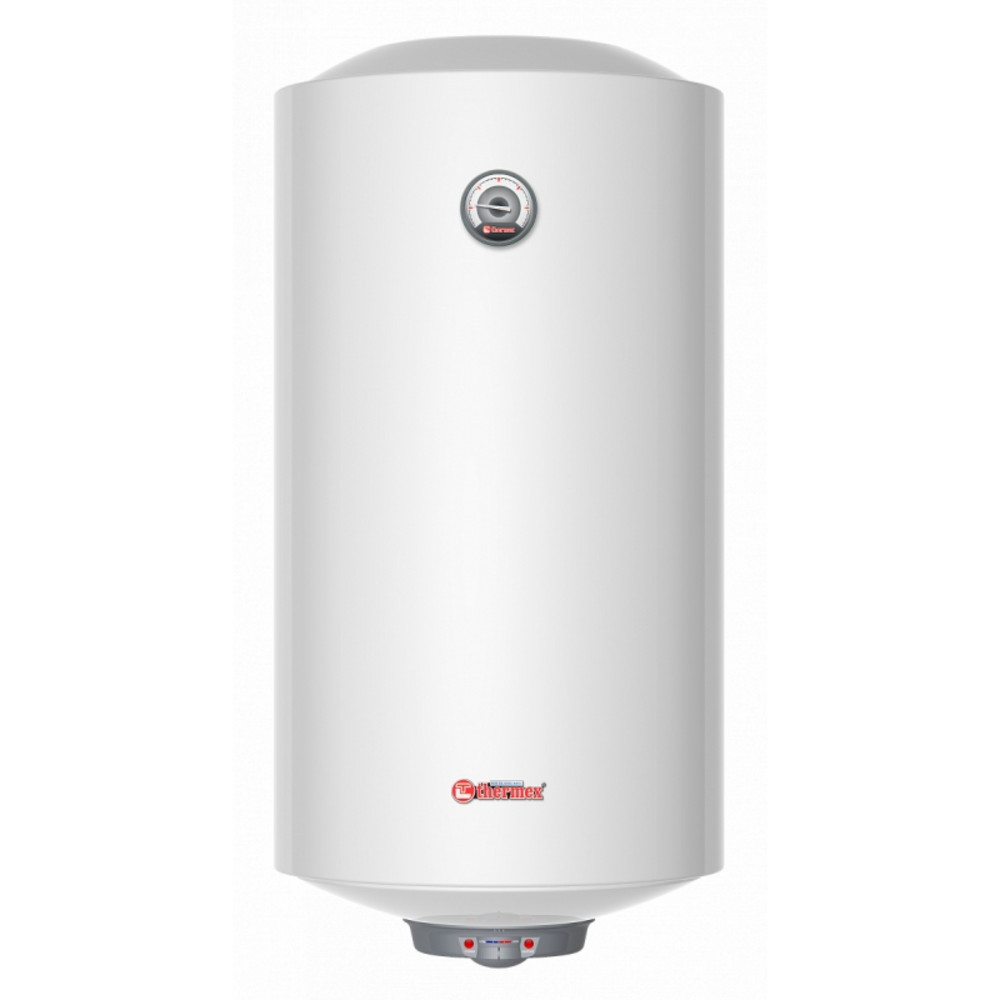 Водонагреватель Thermex Nova 100 V ЭДЭБ00264 Накопительный, 2000 Вт, 100 л. - миниатюра 2