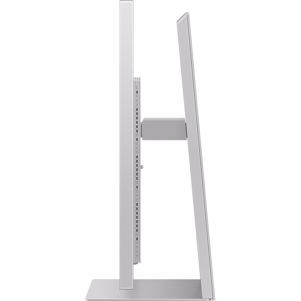 Монитор Samsung ViewFinity S9 LS27C902PAIXCI 27 ", IPS, 5120x2880 (16:9), 60 Гц - миниатюра 10