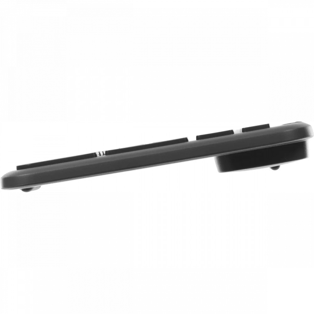 Клавиатура + мышь Logitech MK950 920-012500 - миниатюра 3