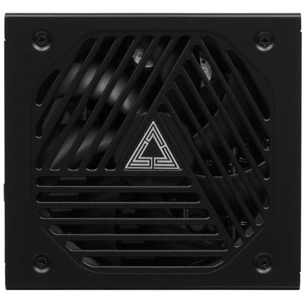 Блок питания Montech TITAN GOLD 1200 TITAN GOLD 1200 TIS0126 1200 Вт - миниатюра 2