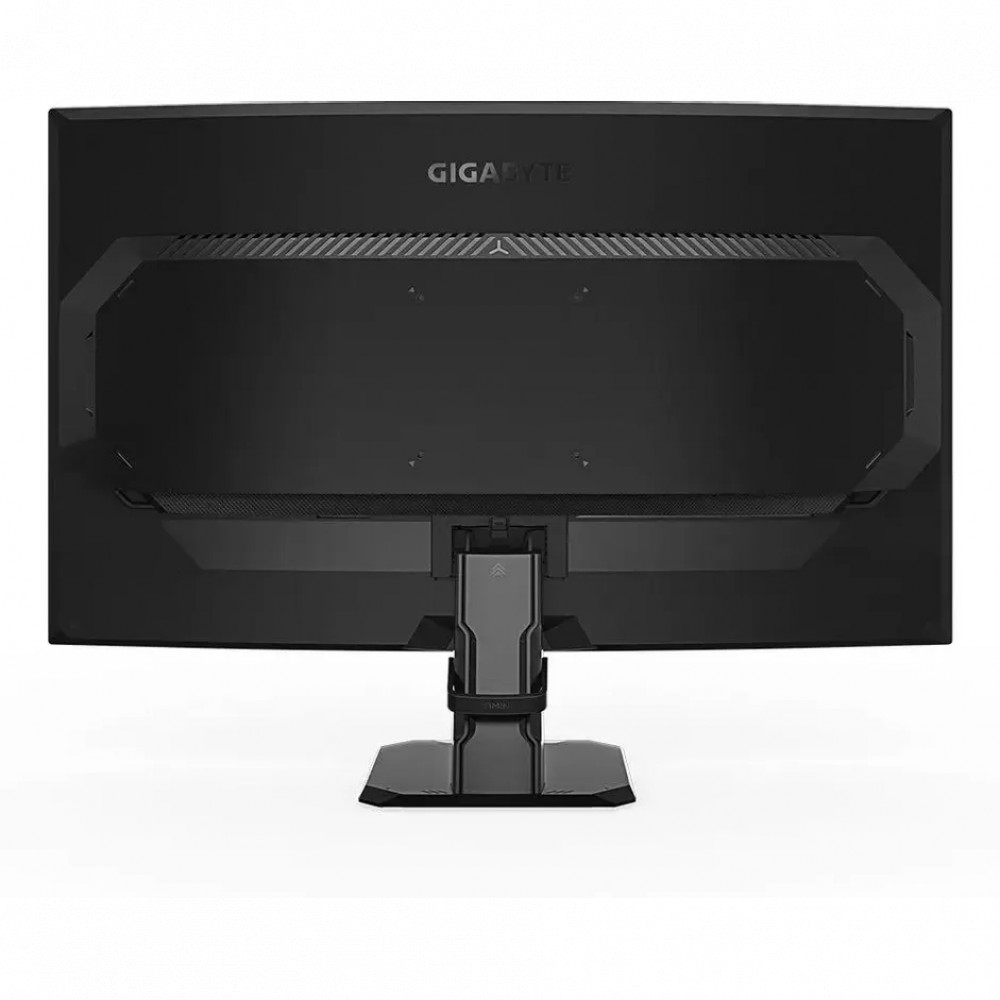 Монитор Gigabyte GS27FC 0VM0-GS27FCBM-1EKR 27 ", VA, Full HD 1920x1080 (16:9), 180 Гц - миниатюра 4