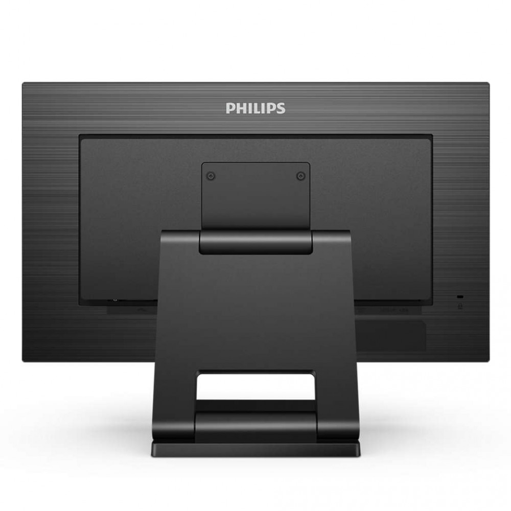 Монитор Philips 242B1TC/00 23.8 ", IPS, Full HD 1920x1080 (16:9), 75 Гц - миниатюра 6