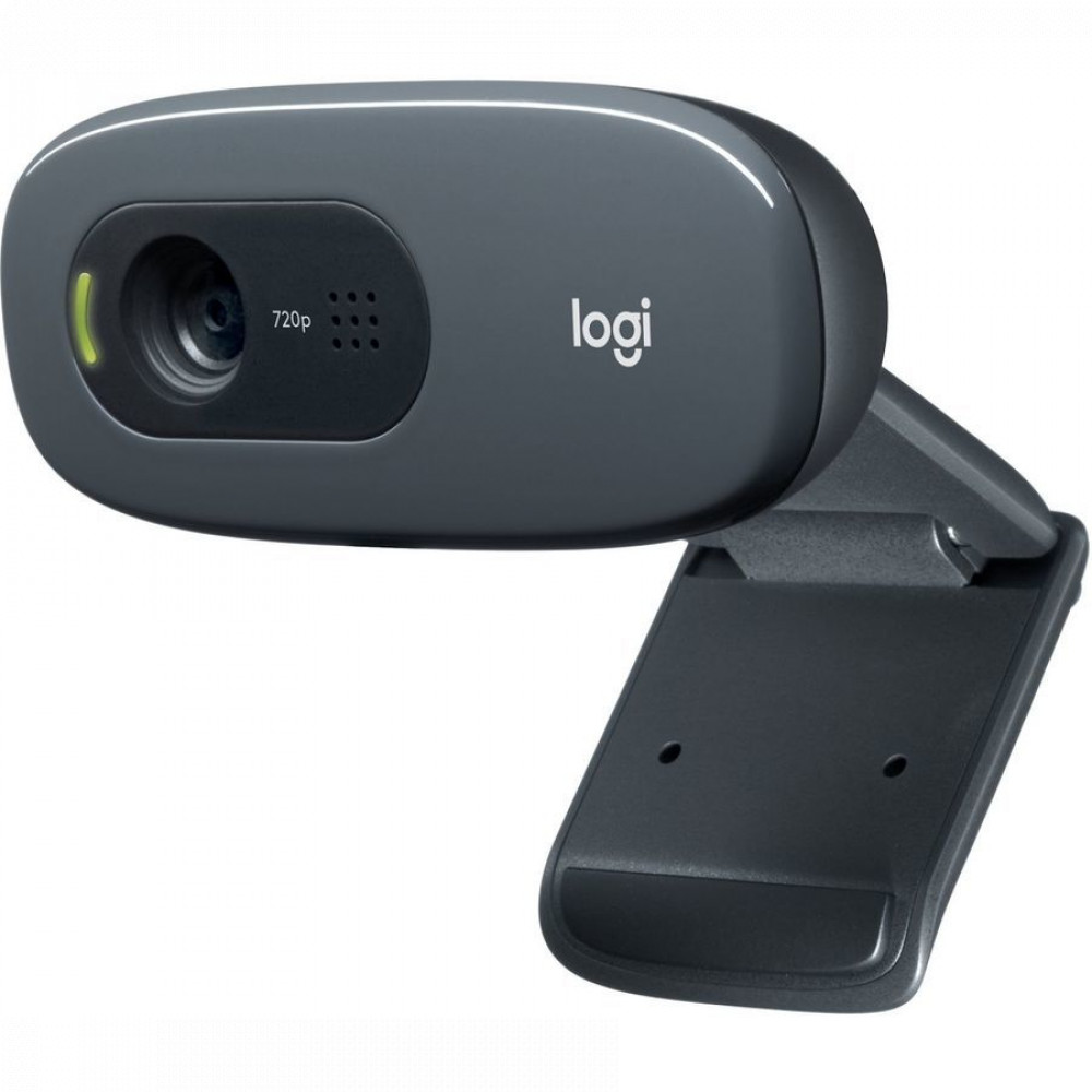 Веб камеры Logitech Brio 90 960-001581 — фото товара