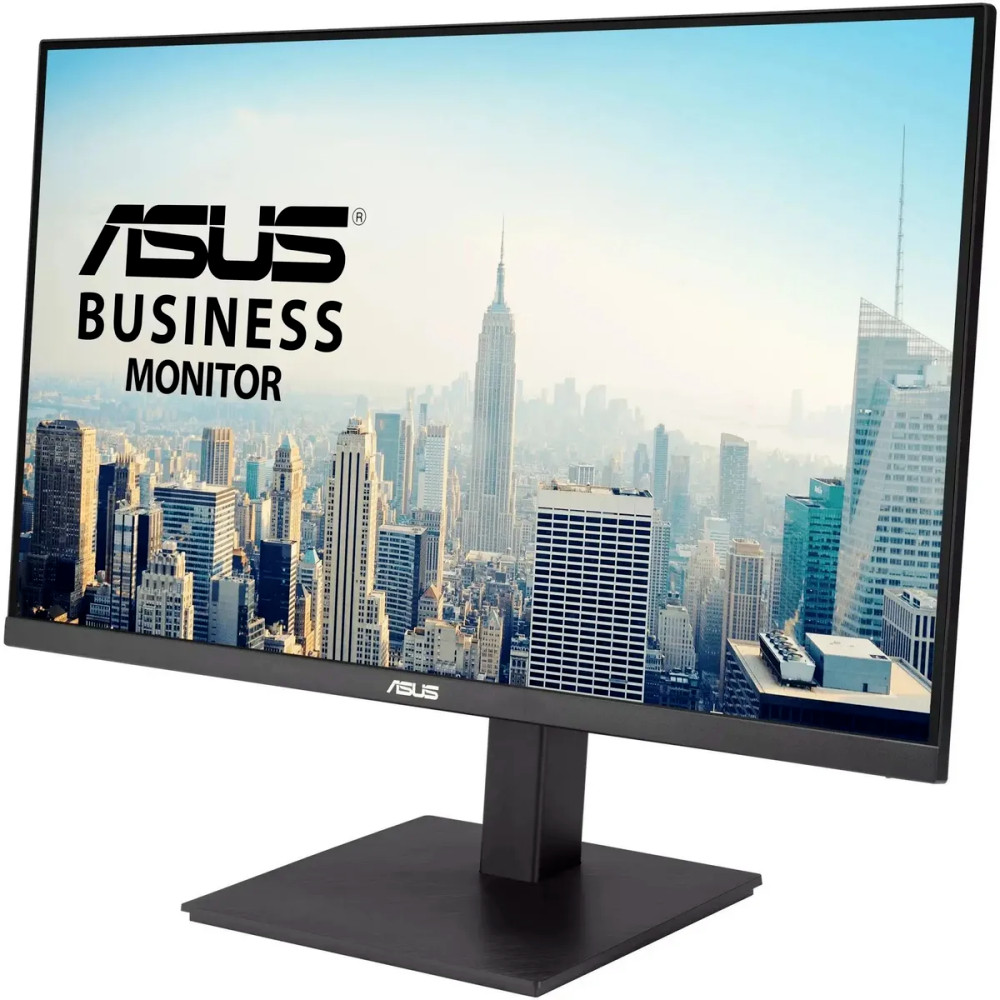Монитор Asus VA32UQSB 90LM04W7-B01E70 31.5 ", IPS, Quad HD 2560x1440 (16:9), 60 Гц - миниатюра 4