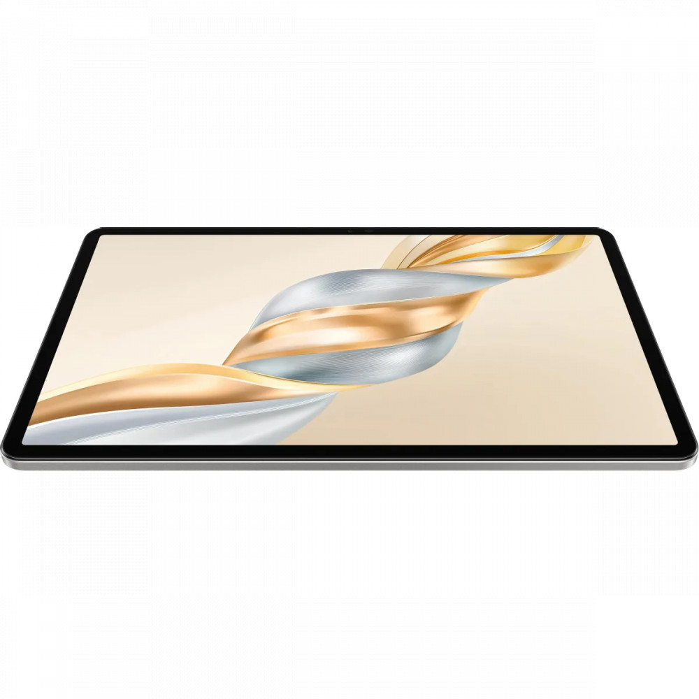 Планшет Honor X9A 5301AMVQ 256 Гб, 8 Гб - миниатюра 4