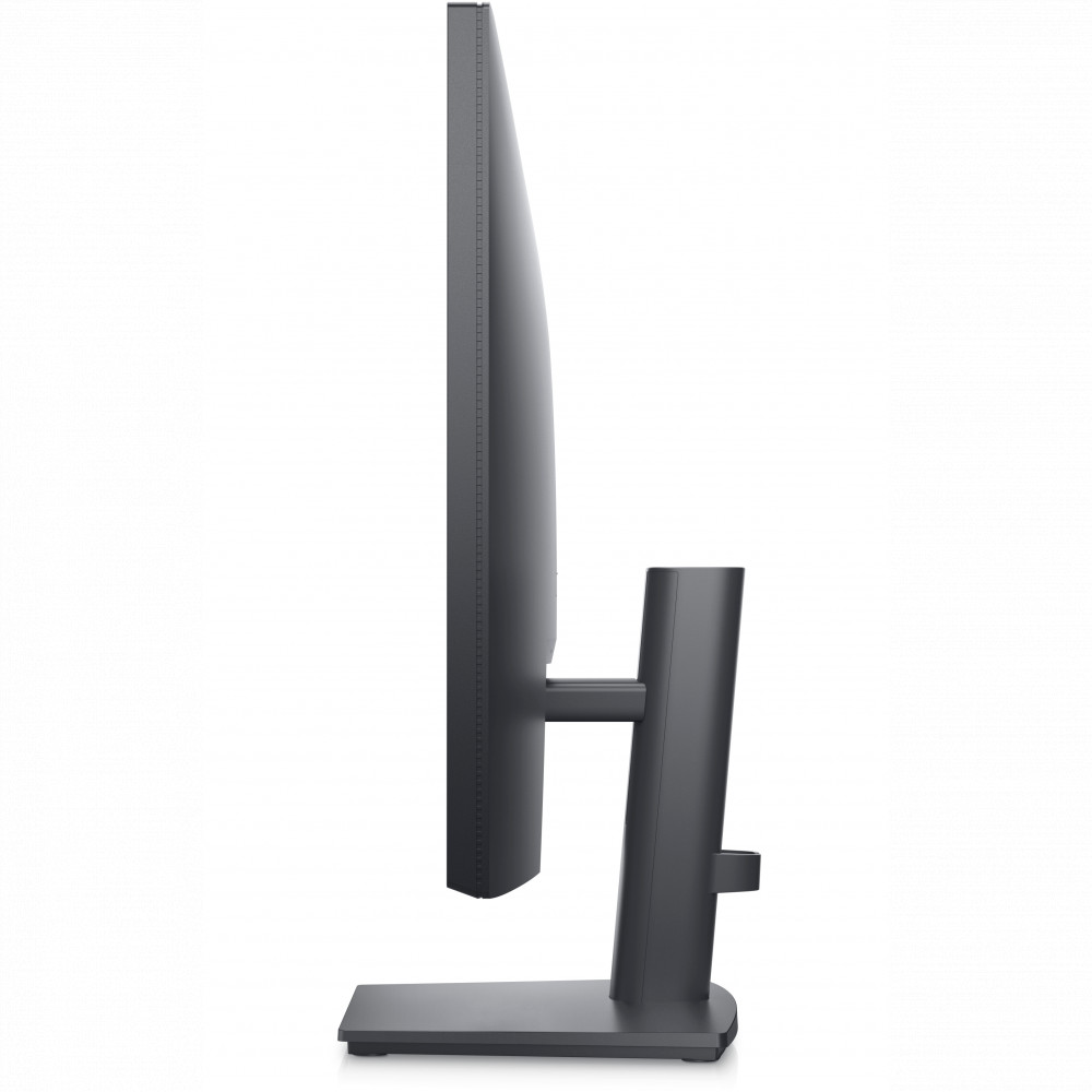Монитор Dell E2722HS 210-BBRP 27 ", IPS, Full HD 1920x1080 (16:9), 60 Гц - миниатюра 5