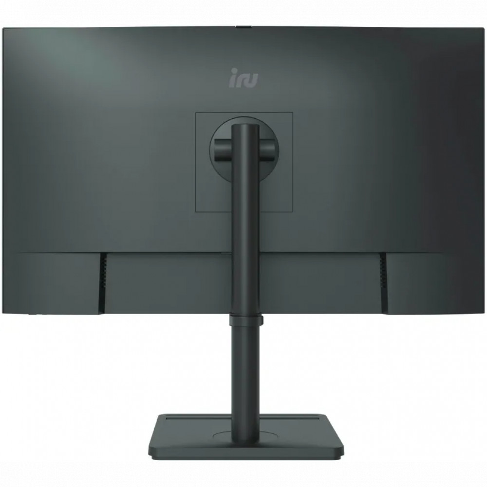Моноблок iRU Strato 717 QHD 2160723 27, Intel, Core i7, 1255U - миниатюра 2