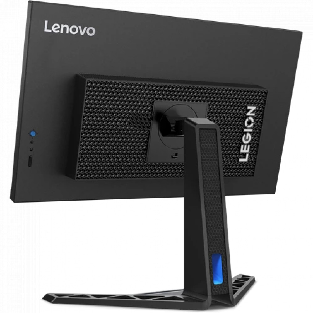 Монитор Lenovo Legion Y27qf-30 67A7GAC3EU 27 ", IPS, Quad HD 2560x1440 (16:9), 240 Гц - миниатюра 5