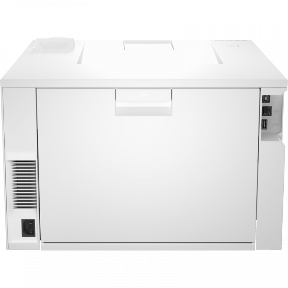 Принтер HP Color LaserJet Pro 4203DW 5HH48A А4, Лазерный, Цветная - миниатюра 4