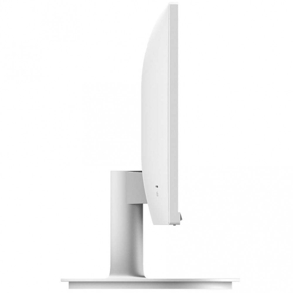 Монитор Philips 271V8AW/01 27 ", IPS, Full HD 1920x1080 (16:9), 75 Гц - миниатюра 4