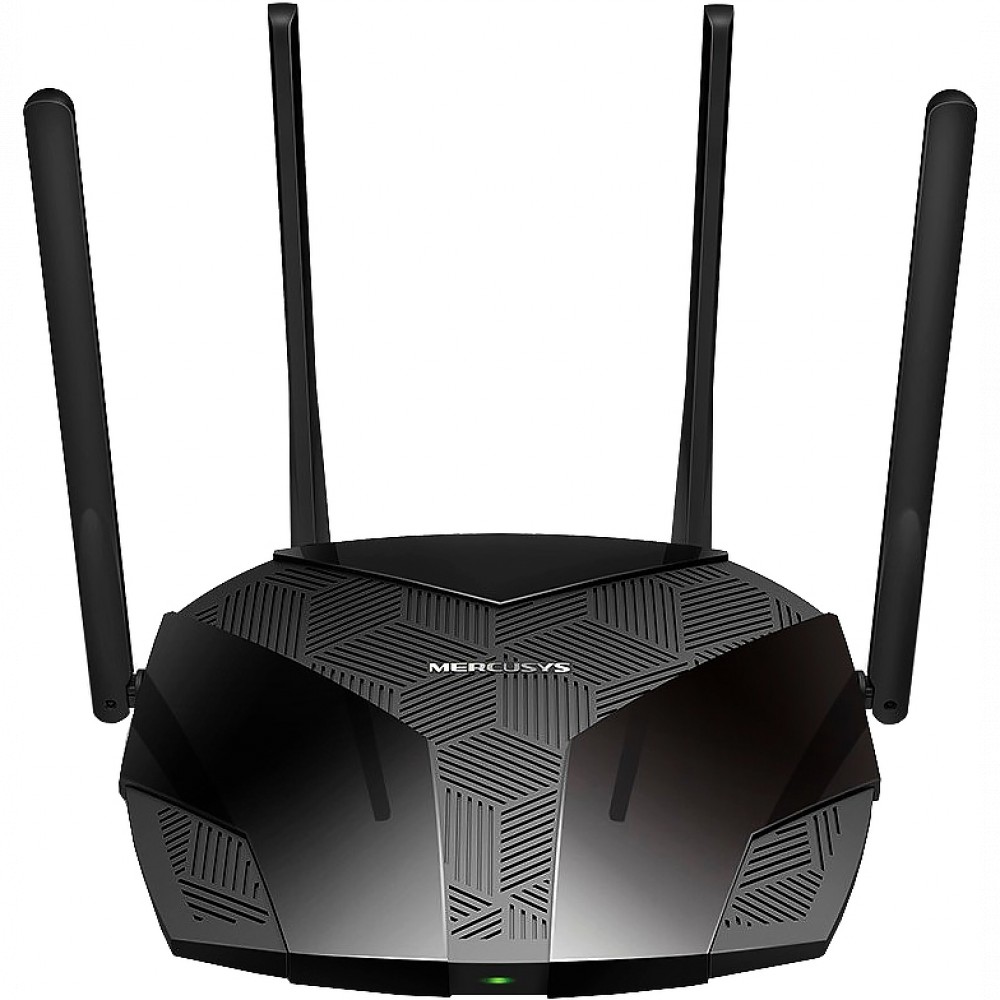 Маршрутизатор для дома Mercusys MR70X — фото товара