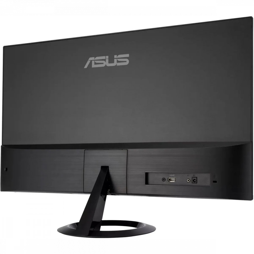 Монитор Asus VZ24EHF 24 ", IPS, Full HD 1920x1080 (16:9), 100 Гц - миниатюра 4