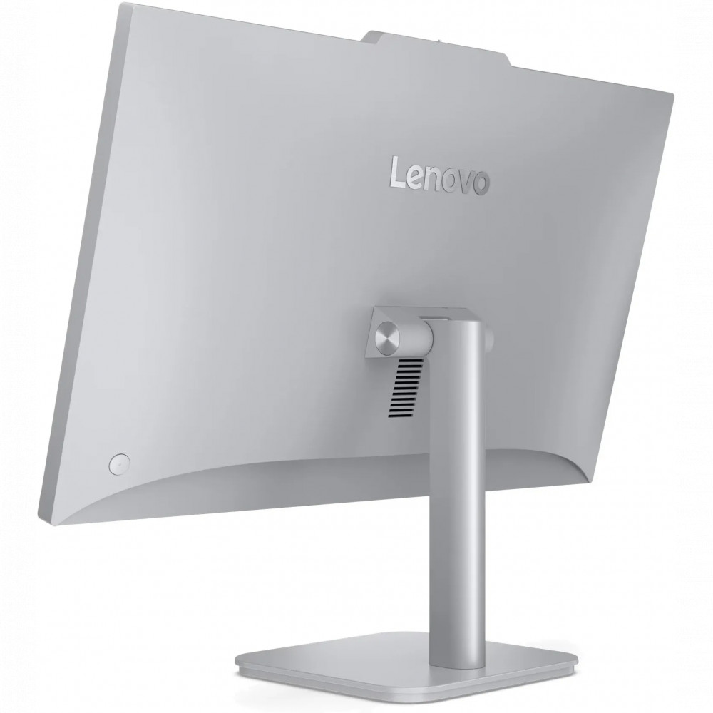 Моноблок Lenovo A100 F0JN001BRU 23.8, Intel, N-series, N100 - миниатюра 3