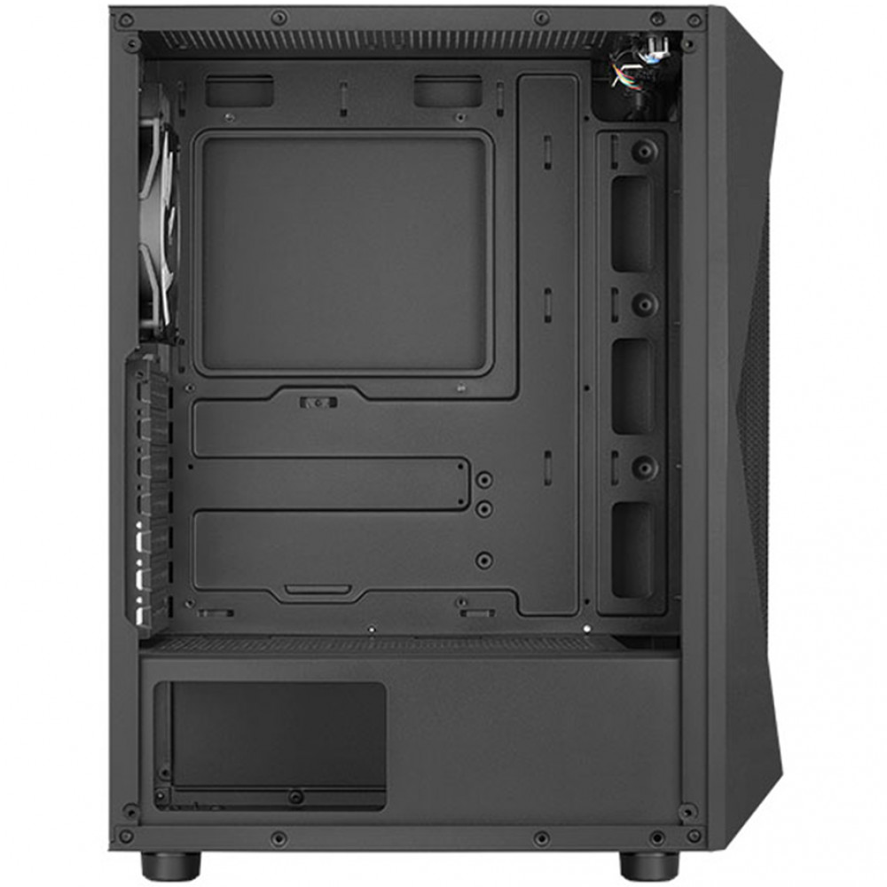 Корпус Aerocool Falcon-G-BK-v1 ACCM-PV41043.11 Mid-Tower - миниатюра 3