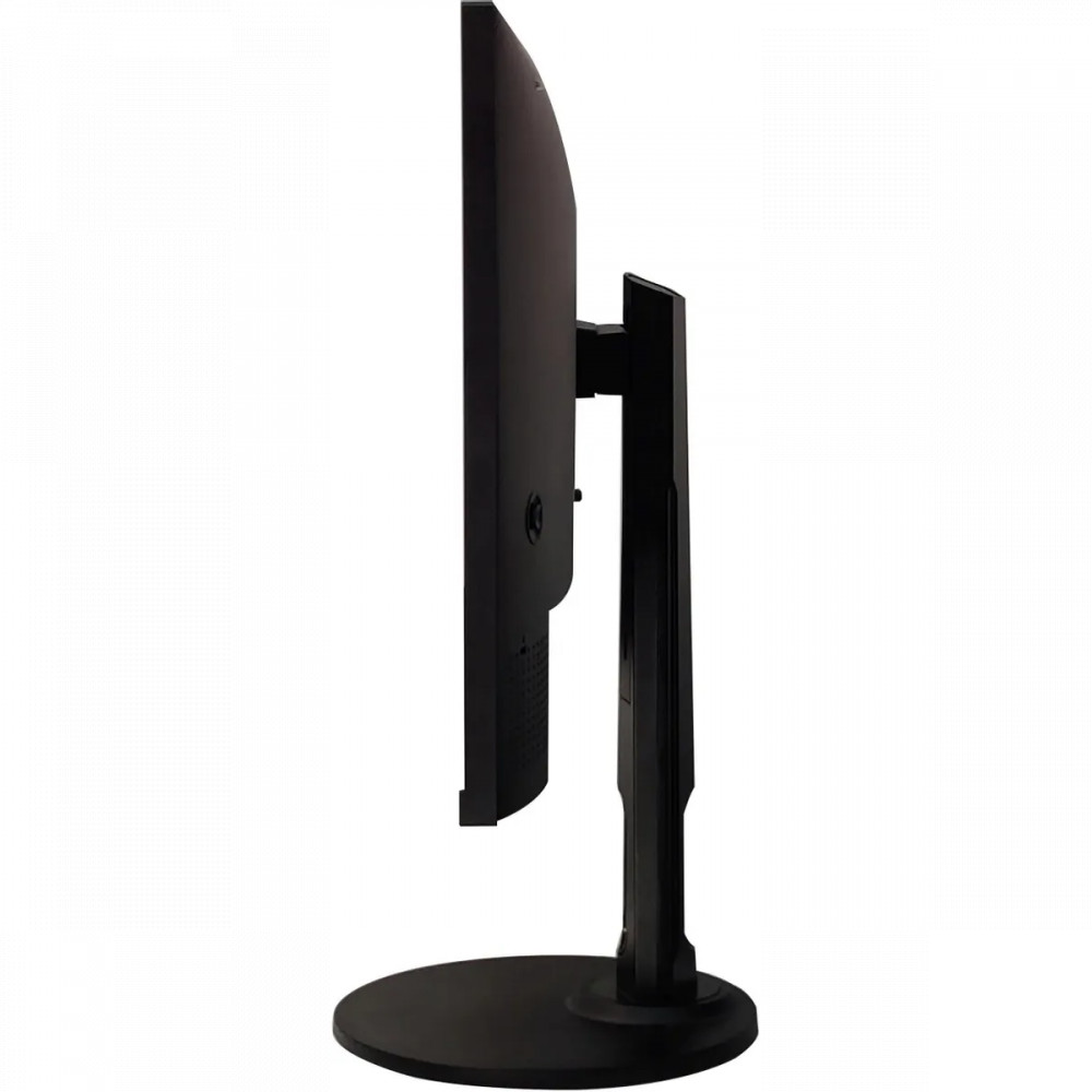 Монитор Digma Progress 24P505F DM24SB05 23.8 ", IPS, Full HD 1920x1080 (16:9), 100 Гц - миниатюра 4