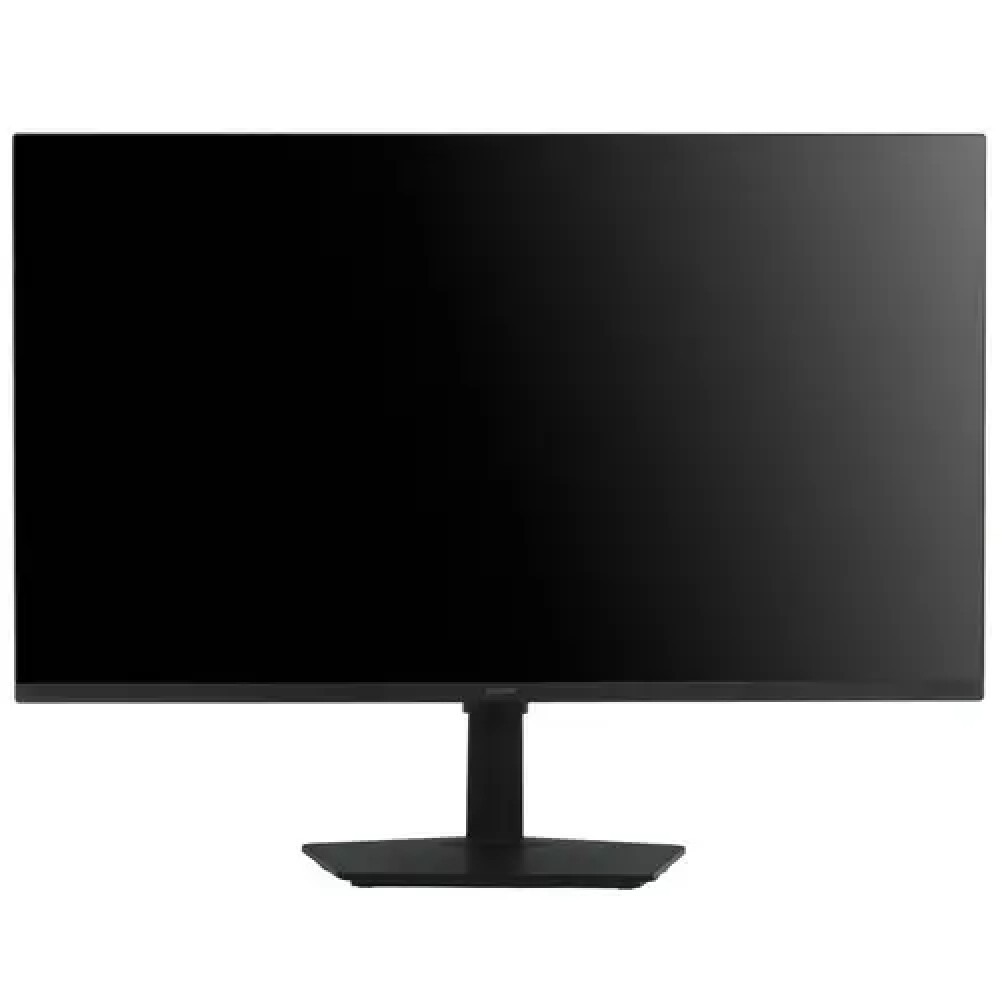 Монитор Samsung Odyssey G5 G50F LS32FG502EIXCI 32 ", IPS, Quad HD 2560x1440 (16:9), 180 Гц — фото товара