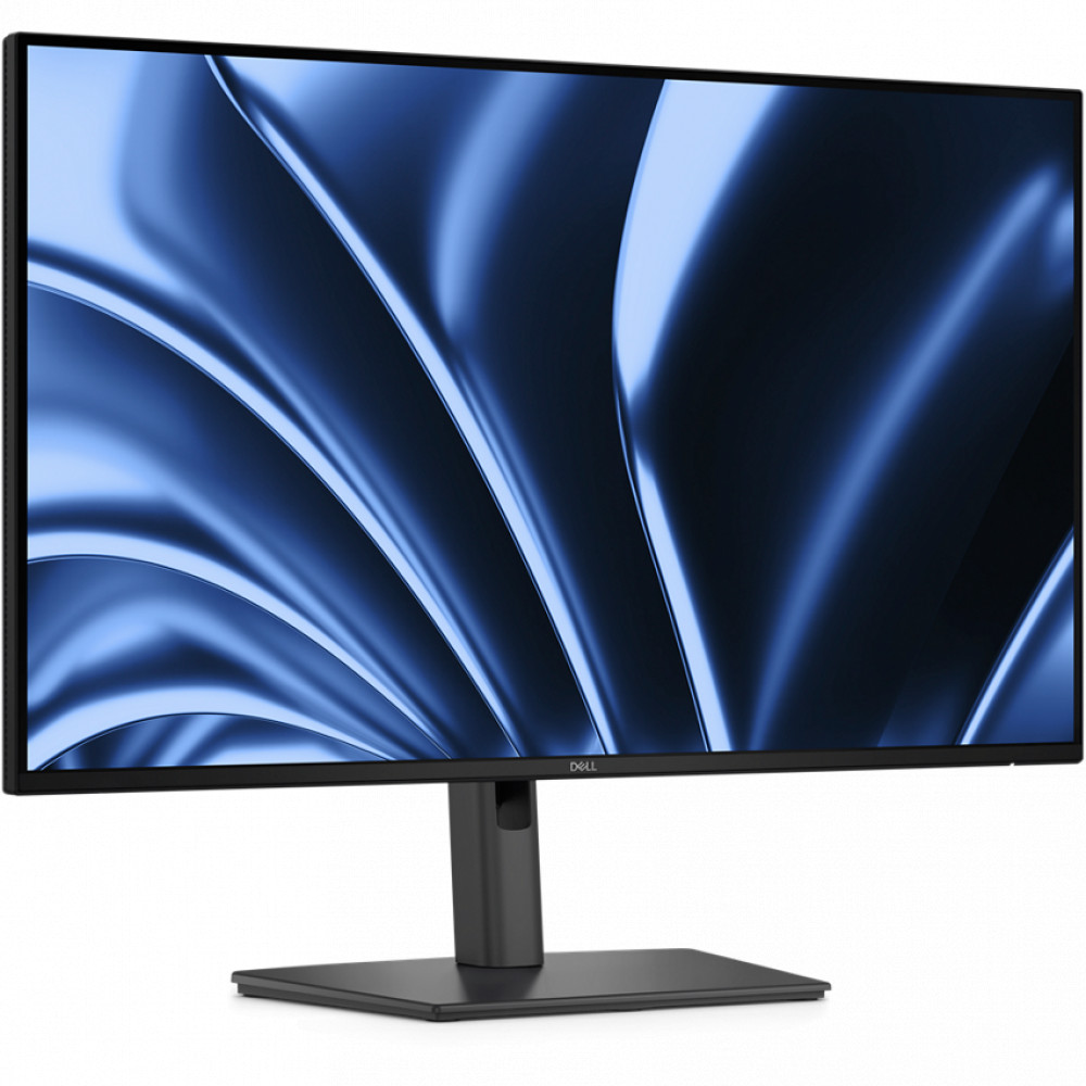 Монитор Dell Pro P 27 USB-C Hub Monitor 210-BVKQ 27 ", IPS, Full HD 1920x1080 (16:9), 120 Гц - миниатюра 2