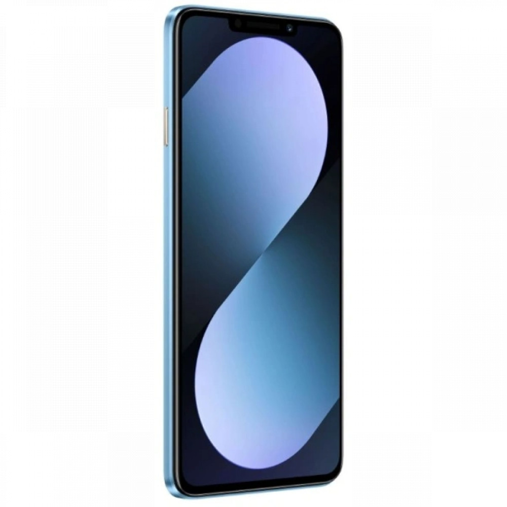 Смартфон Huawei Nova 14i STG-LX2 51098MKL 128 Гб, 8 Гб - миниатюра 3