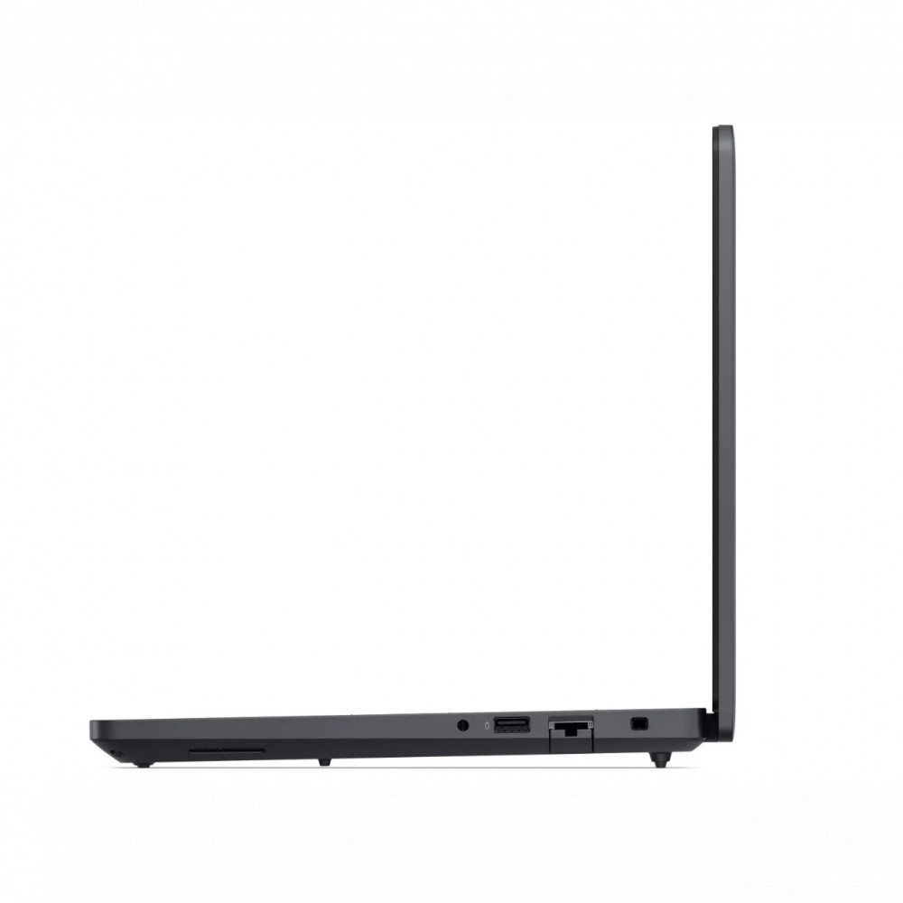 Ноутбук Dell Pro Max 14 MC14250 BTO120_MC14250_EMEA_210-BPVX 14 ", WUXGA 1920x1200 (16:10), Intel, Core Ultra 7, 16 Гб, 512 ГБ, Nvidia RTX PRO 500 Blackwell, Windows 11 Pro - миниатюра 5