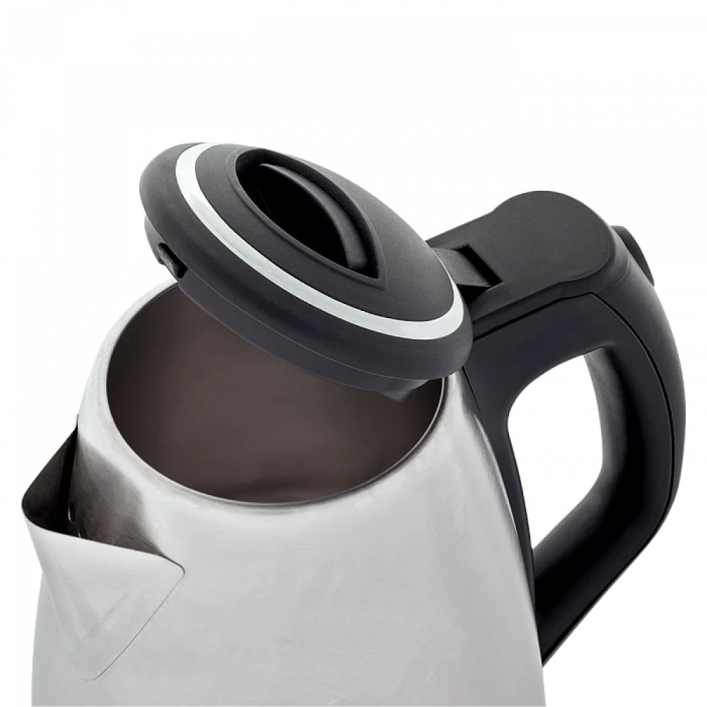 Scarlett SC-EK21S25 Чайник, 1.5 л., 1350 Вт - миниатюра 5