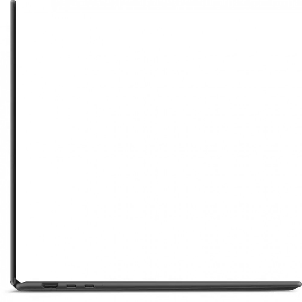 Ноутбук MSI Prestige 16 Flip AI+ C3MTG-028RU 9S7-262233-028 16 ", WQXGA+ 2880x1800 (16:10), Intel, Core Ultra 9, 32 Гб, 2 ТБ, Intel Graphics, Windows 11 Pro - миниатюра 4