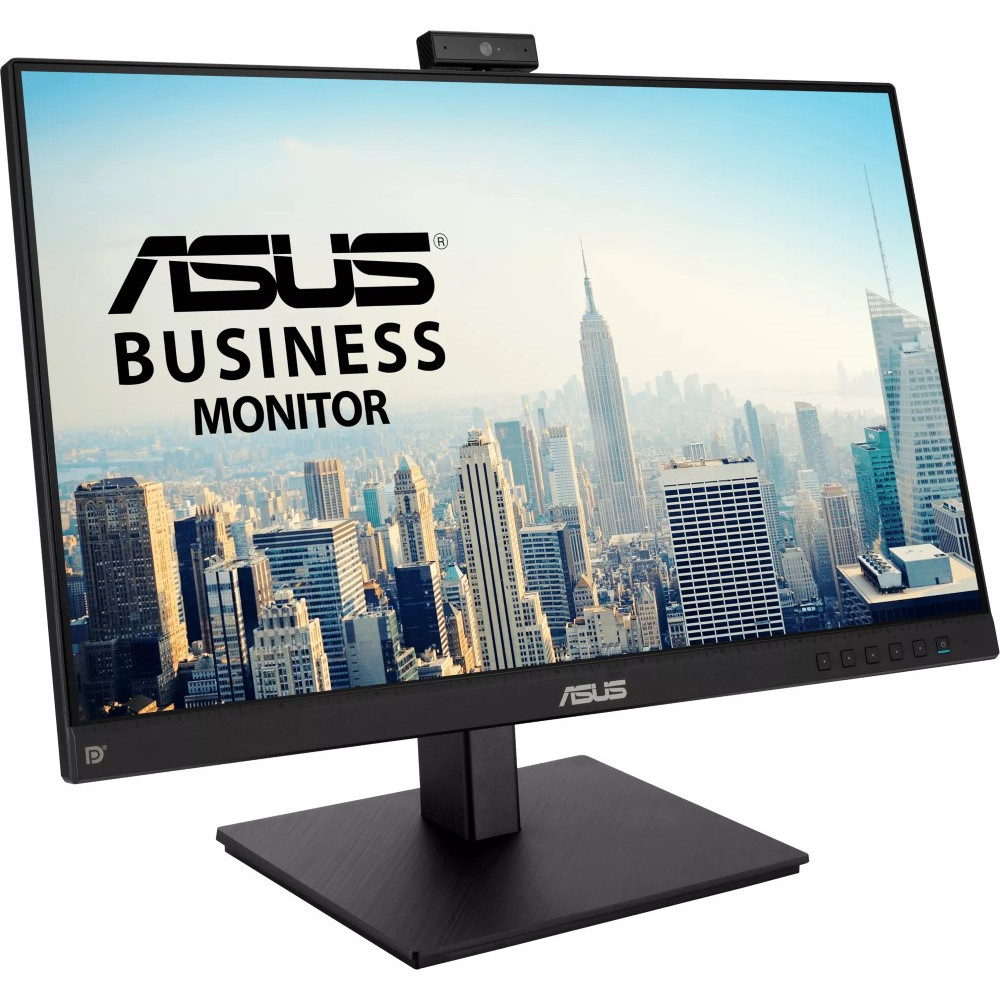 Монитор Asus BE24EQSK 90LM05M1-B03370 23.8 ", IPS, Full HD 1920x1080 (16:9), 75 Гц - миниатюра 2