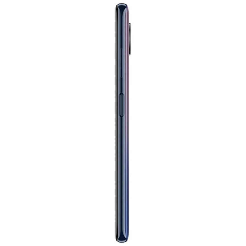 Смартфон POCO X3 Pro 8GB 256GB Phantom Black 37612 - миниатюра 5