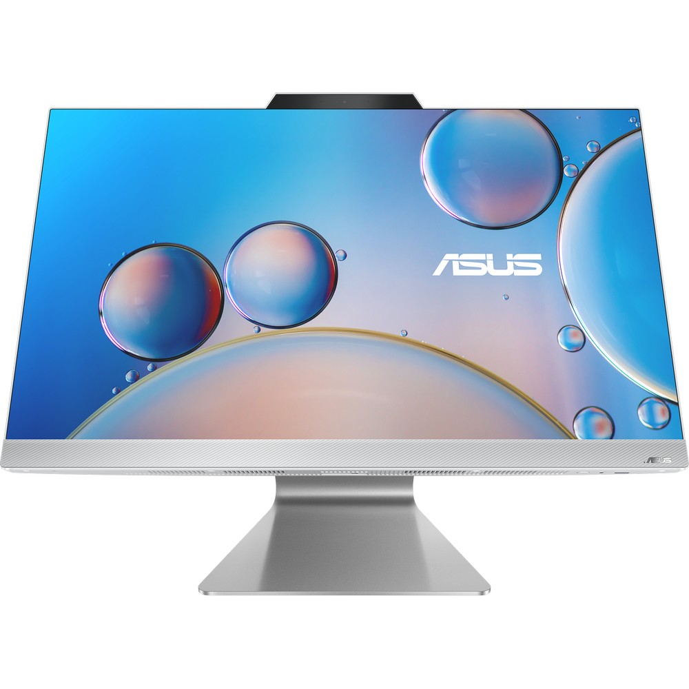 Моноблок Asus F3702WFAK-WA0060 90PT03M1-M004C0 27, AMD, Ryzen 5, 7520U - миниатюра 4