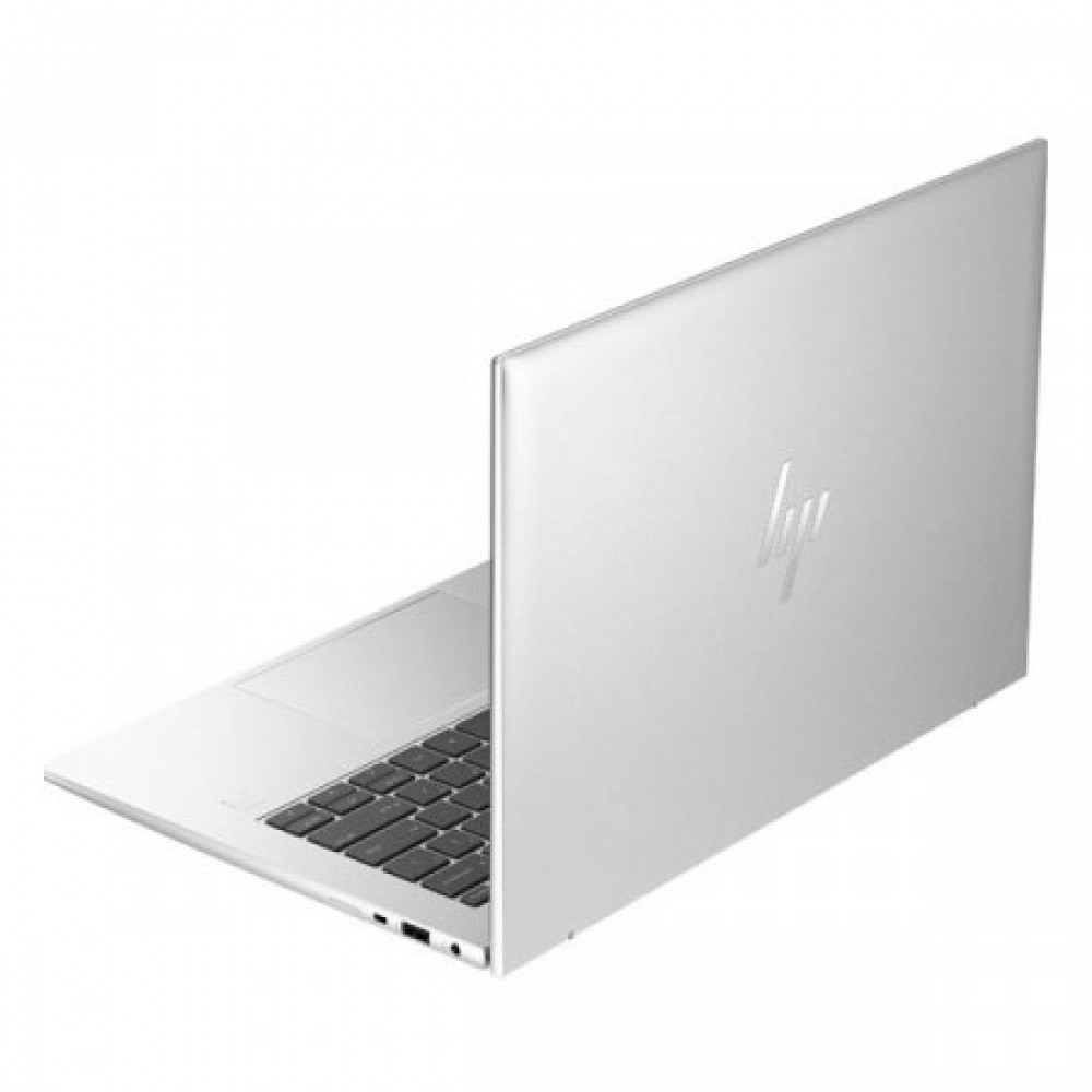 Ноутбук HP ProBook 440 G10 UMA 8A5N9EA_S 14 ", FHD 1920x1080 (16:9), Intel, Core i7, 8 Гб, 512 ГБ, Intel Iris Xe Graphics, Windows 11 Pro - миниатюра 4