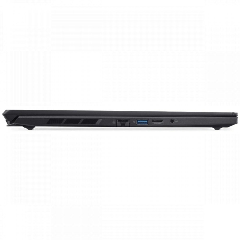 Ноутбук Acer Nitro V 16S AI ANV16S-71-75R0 NH.U28CD.003 16 ", WQXGA 2560x1600 (16:10), Intel, Core 7, 32 Гб, 1 ТБ, nVidia GeForce RTX 5060 - миниатюра 3