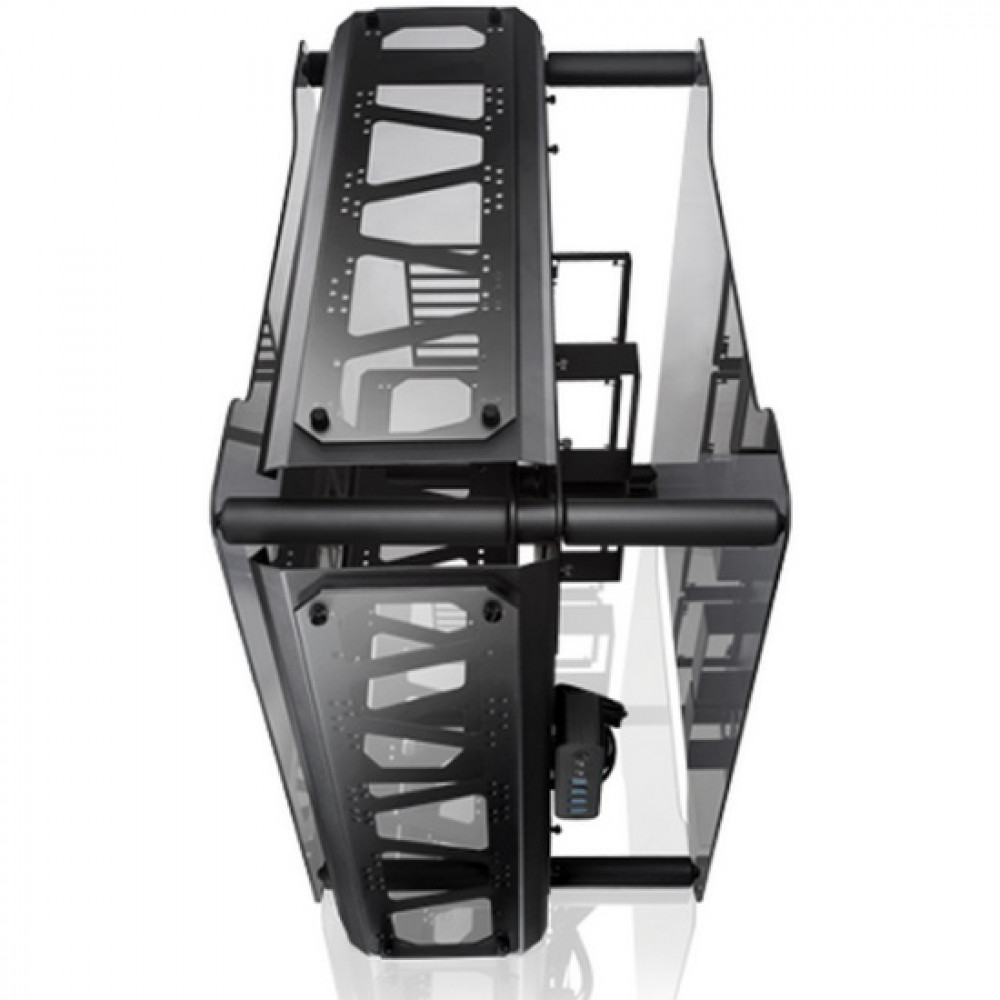 Корпус Raijintek ENYO 0R20B00119 Full-Tower - миниатюра 3
