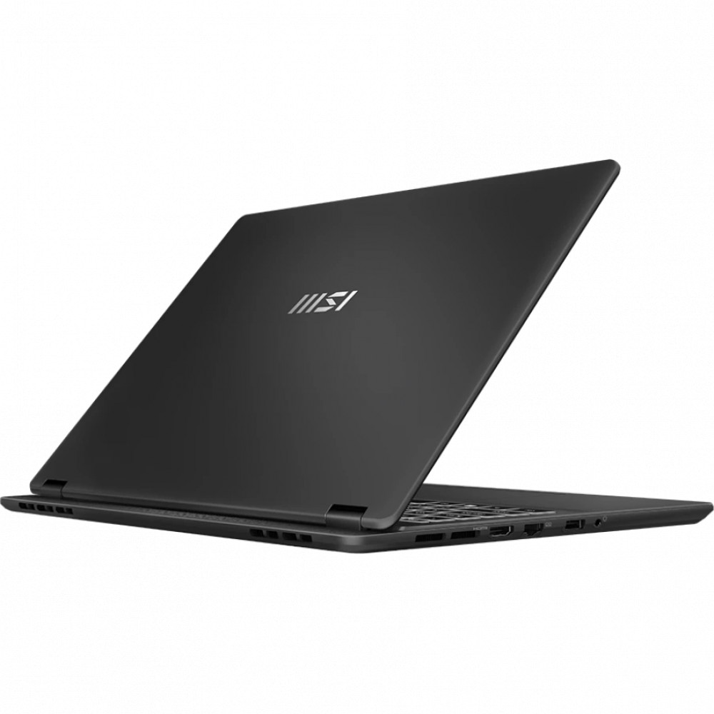 Ноутбук MSI Prestige 14 AI+ Evo C2VMG-044RU 9S7-14N321-044 14 ", WQXGA+ 2880x1800 (16:10), Intel, Core Ultra 7, 32 Гб, 1 ТБ, Intel Arc Graphics 140V - миниатюра 4