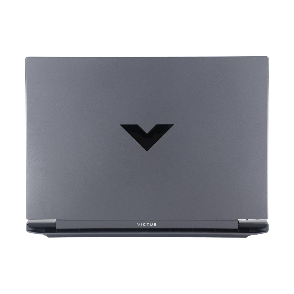 Ноутбук HP Victus 15 BM7B7UA#ABA 15.6 ", FHD 1920x1080 (16:9), Intel, Core i7, 16 Гб, 512 ГБ, nVidia GeForce RTX 5060, Windows 11 Pro - миниатюра 4