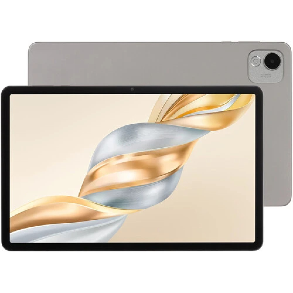 Планшет Honor Pad X9a 5301AMVE 256 Гб, 6 Гб — фото товара