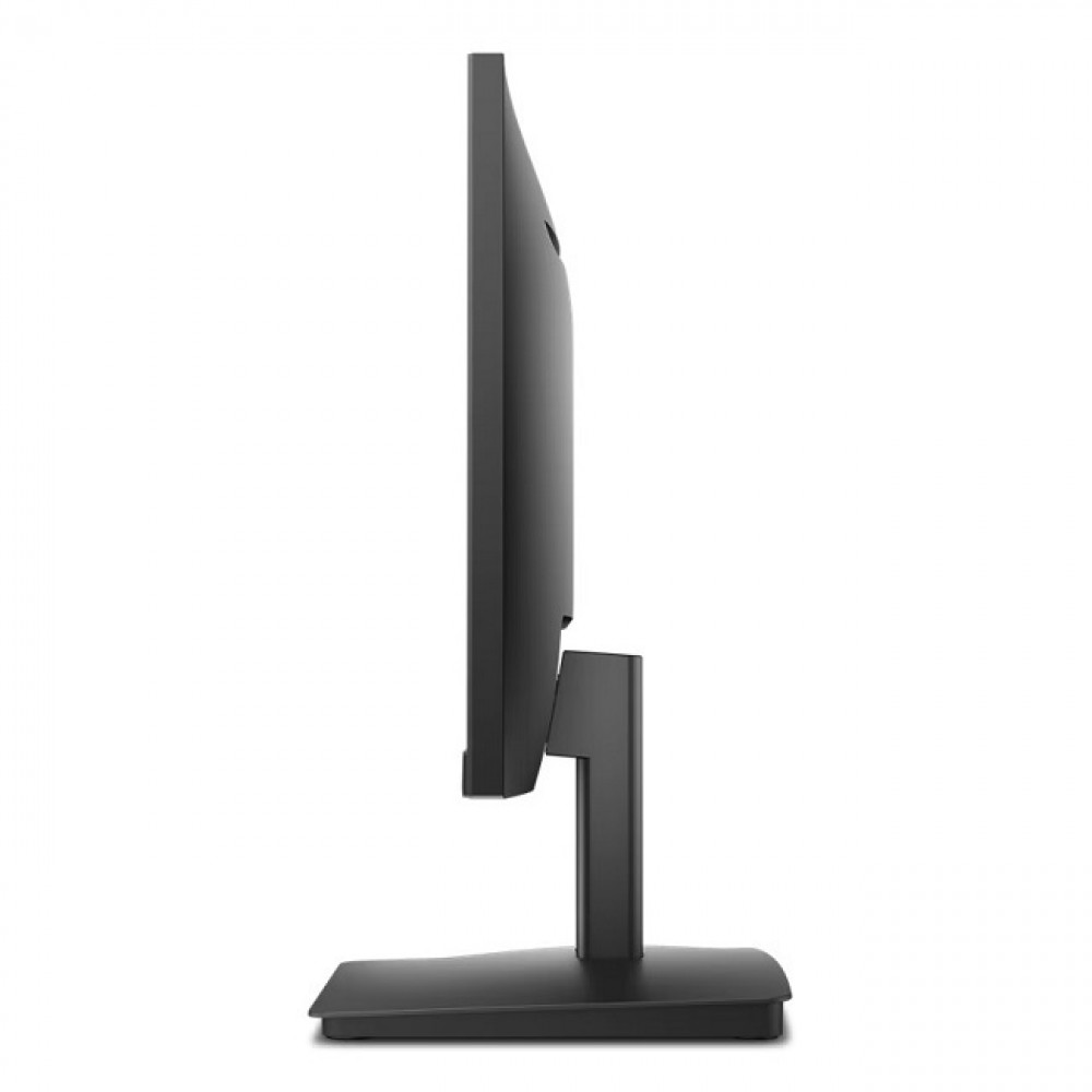 Монитор Dell SE2225HM 21.5 ", VA, Full HD 1920x1080 (16:9), 100 Гц - миниатюра 4