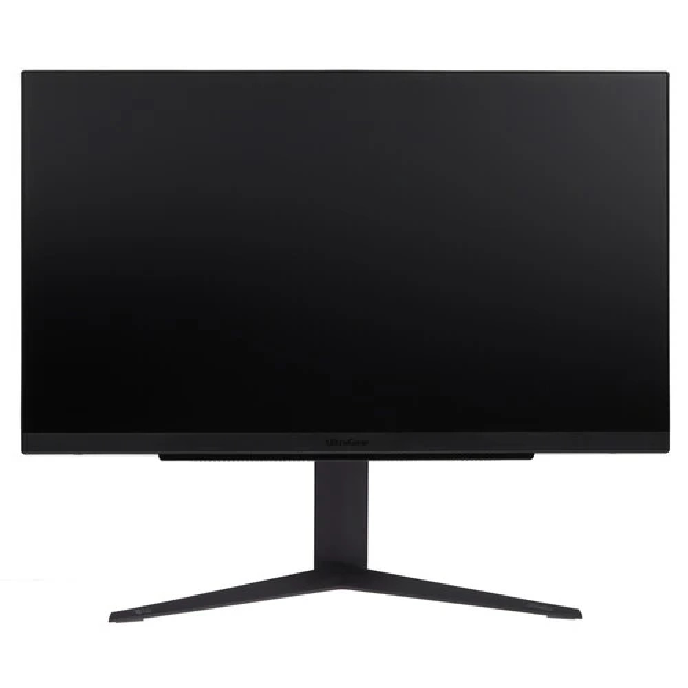 Монитор LG 27GS85Q-B 27 ", IPS, Quad HD 2560x1440 (16:9), 180 Гц — фото товара