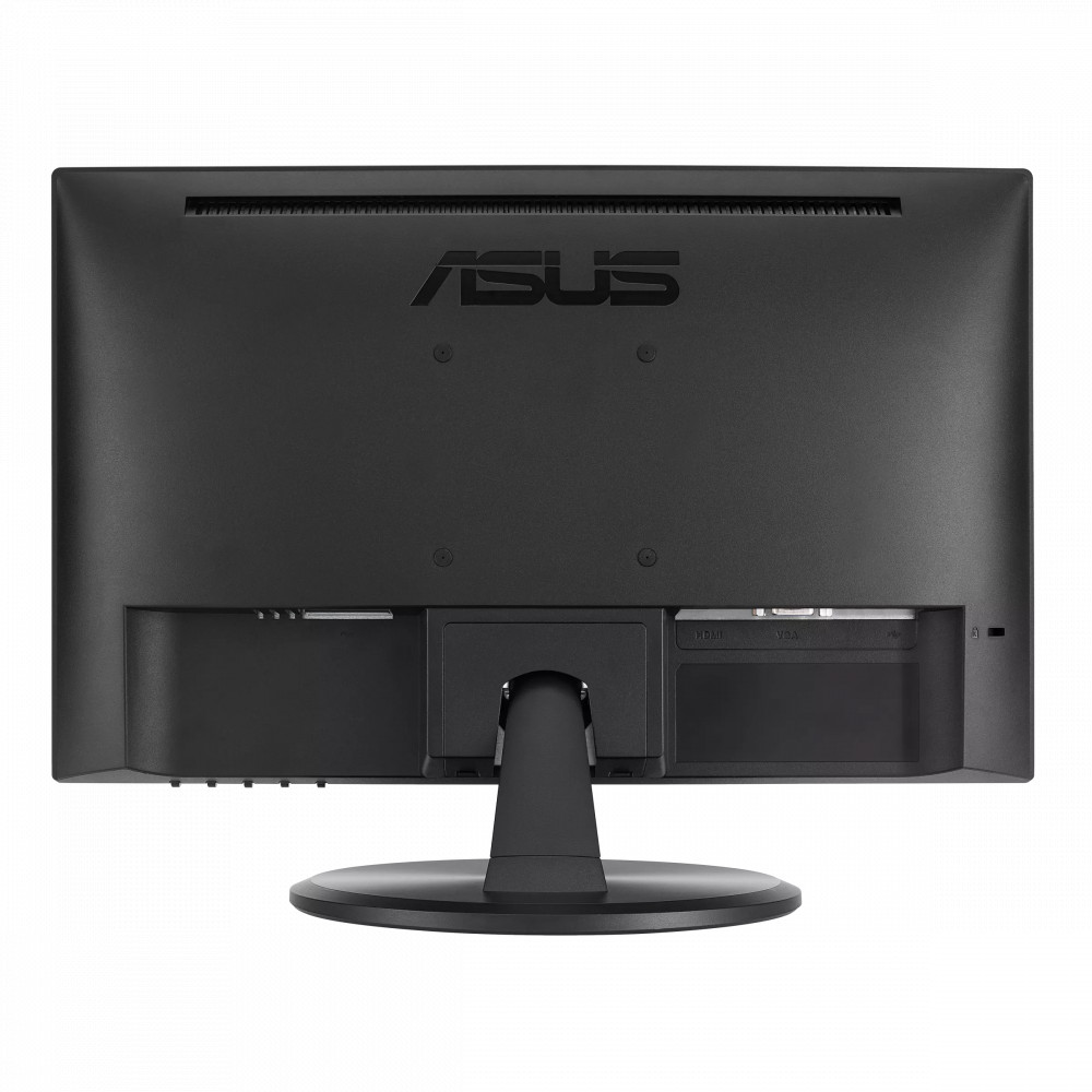 Монитор Asus VT169HE 90LM09V1-B01170 15.6 ", IPS, Full HD 1920x1080 (16:9), 60 Гц - миниатюра 3