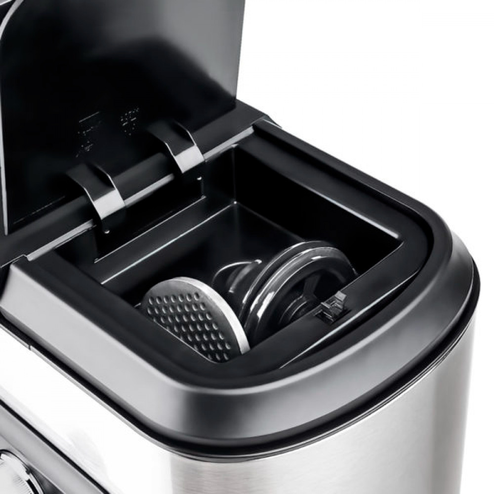 Мясорубка Centek CT-1623 2000 Вт - миниатюра 3