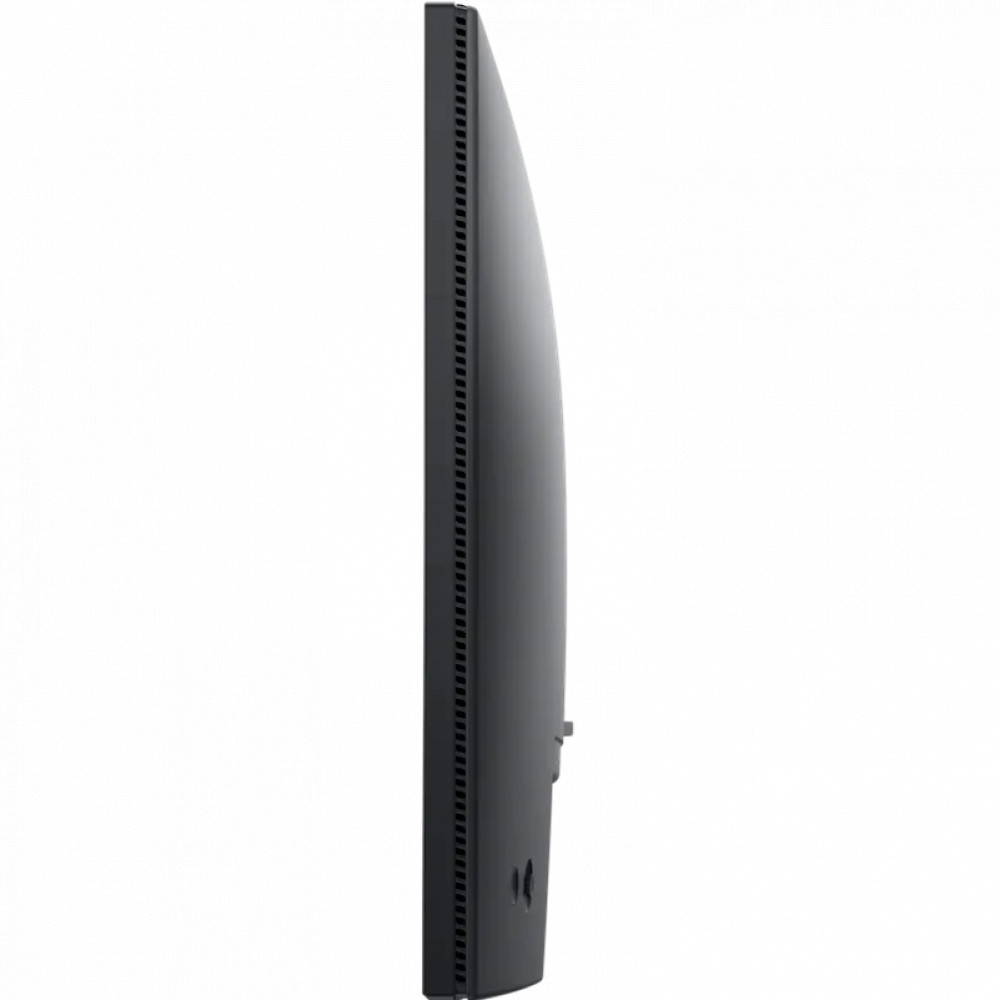 Монитор Dell P2425HE (Без подставки) 210-BMTC 23.8 ", IPS, Full HD 1920x1080 (16:9), 100 Гц - миниатюра 3