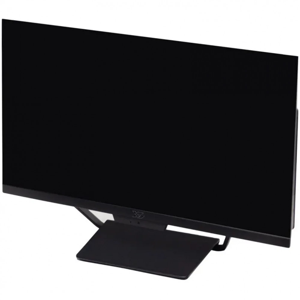Моноблок X-Game DARK LINE M500 PRO 23.8, Intel, Pentium, G6400 - миниатюра 2