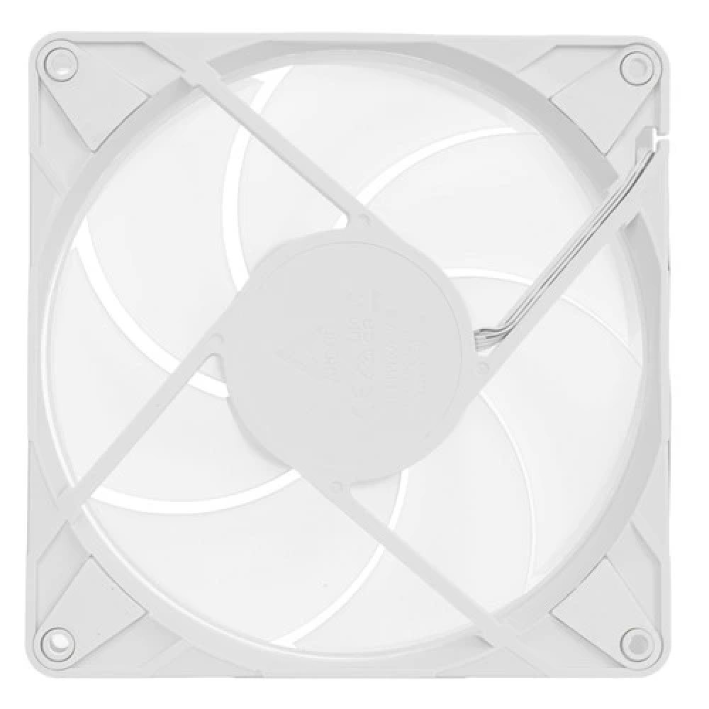 Система охлаждения ARCTIC P14 Pro A-RGB ACFAN00318A Для системного блока - миниатюра 3