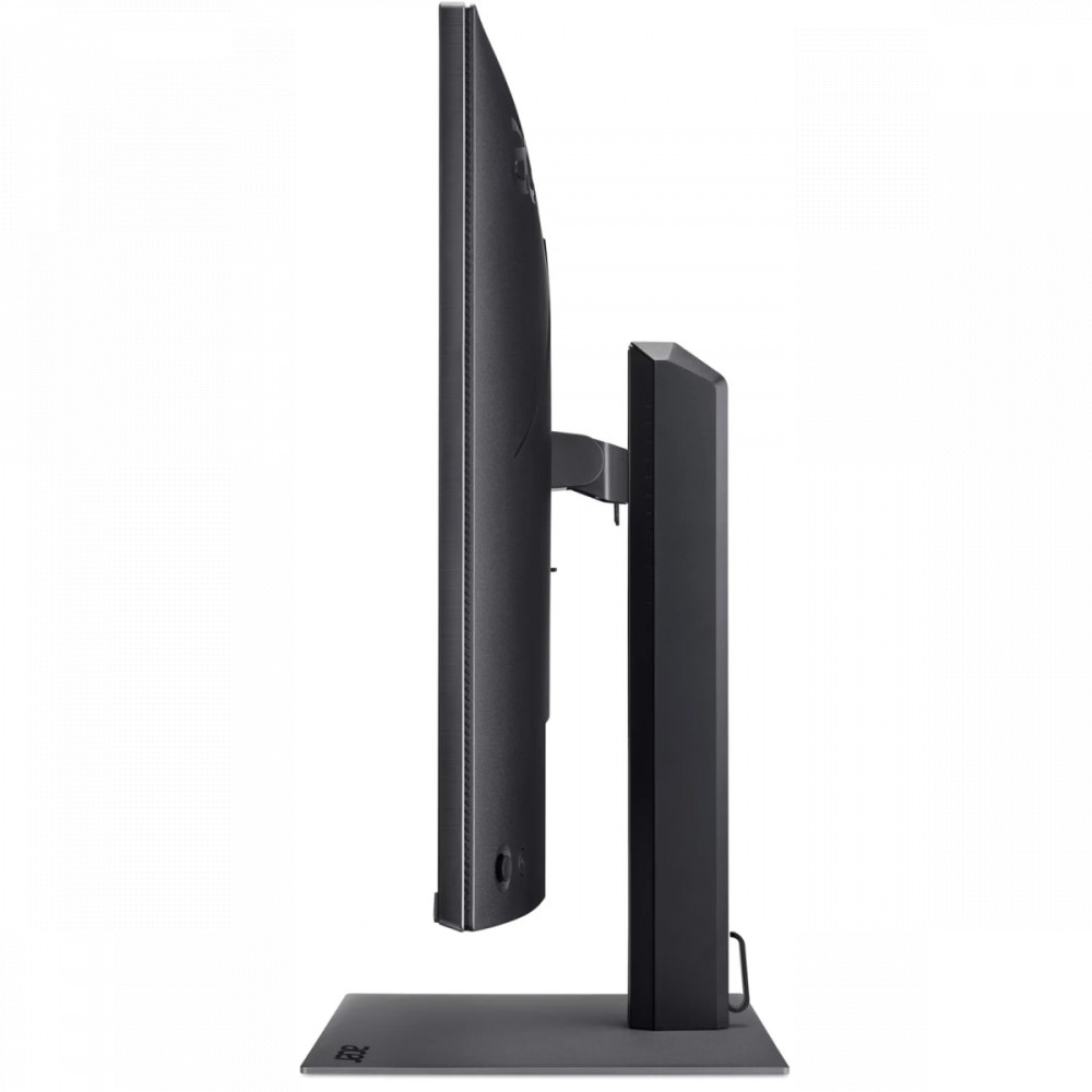 Монитор Acer B327QKB1bmiiprx UM.JB7CD.101 31.5 ", VA, 4K UHD 3840x2160 (16:9), 60 Гц - миниатюра 4