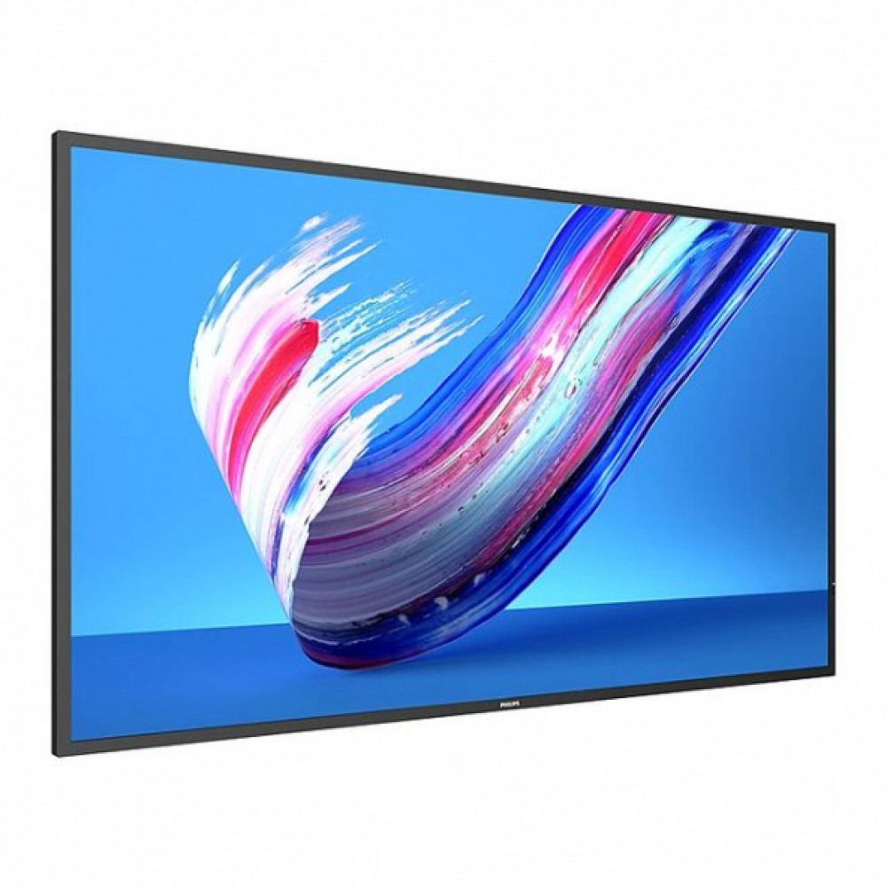 LED / LCD панель Philips 50BDL3650Q/00 50 " — фото товара