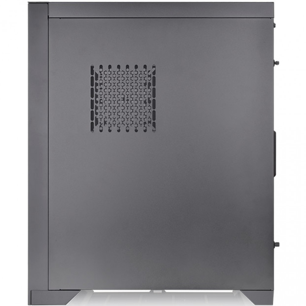 Корпус Thermaltake CTE T500 TG ARGB CA-1X8-00F1WN-01 Full-Tower - миниатюра 4