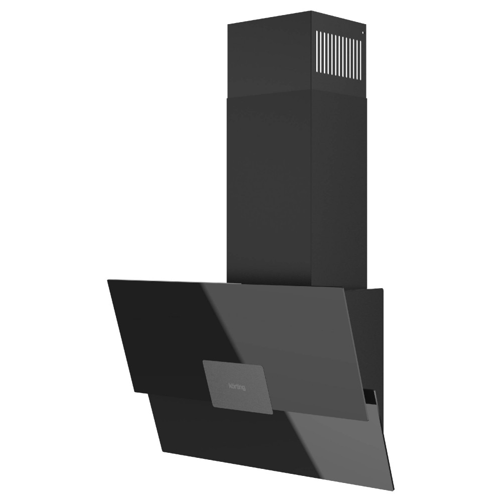 Вытяжка Korting KHC 66373 BXGN - миниатюра 3