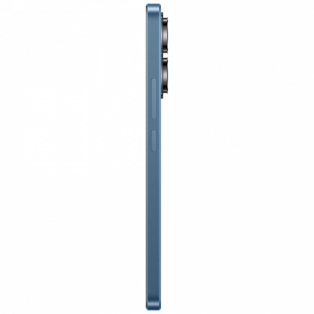Смартфон POCO X6 5G, 512 GB, Blue 23122PCD1G/755860/755730 512 Гб, 12 Гб - миниатюра 4