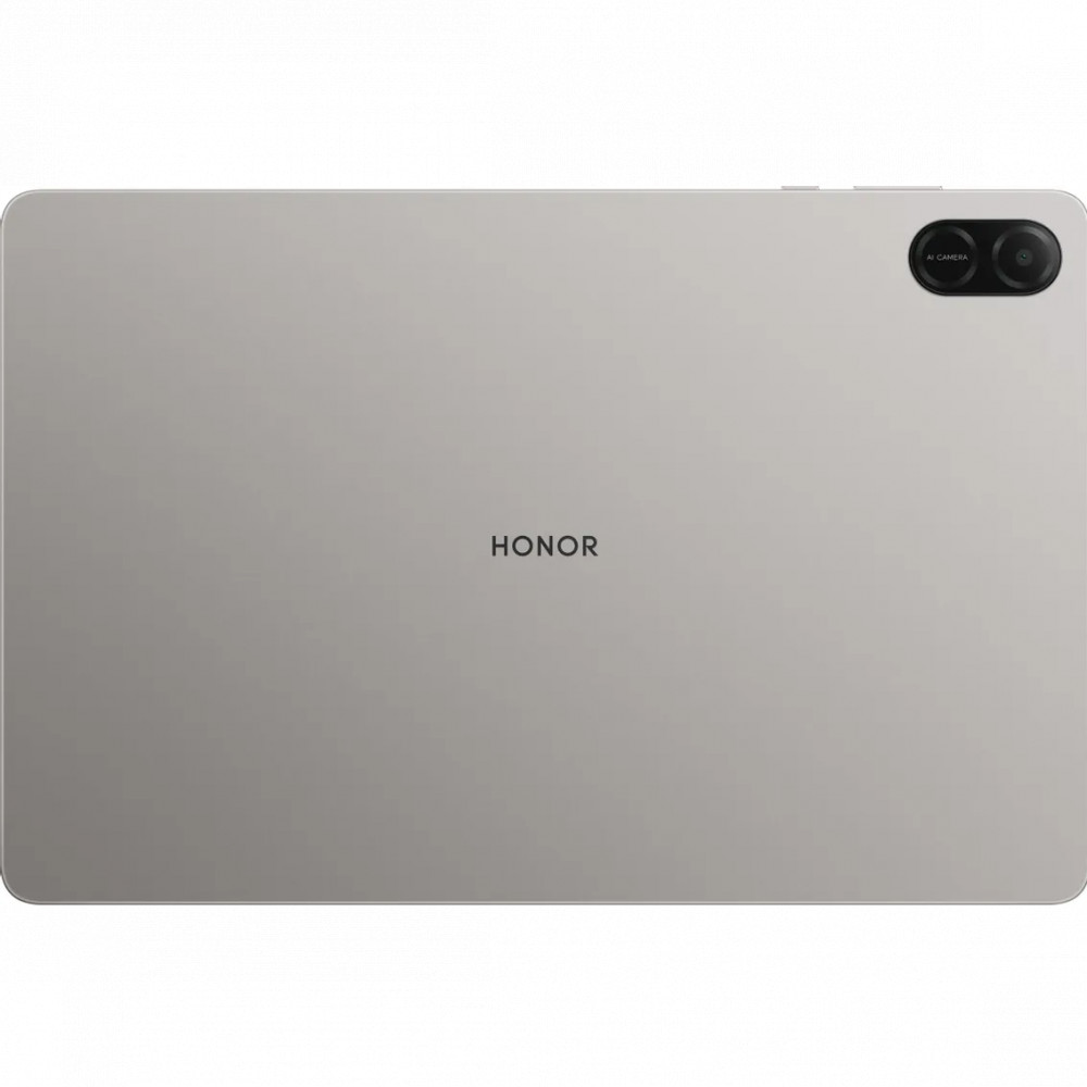 Планшет Honor Pad X8b NDL2-W09 5301ARMG 64 Гб, 4 Гб - миниатюра 2