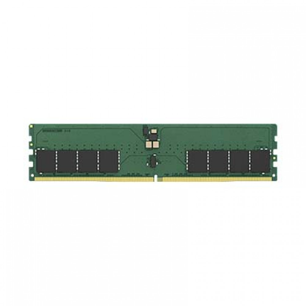ОЗУ Kingston KVR64A52BD8-64 DIMM, DDR5, 64 Гб, 6400 МГц — фото товара