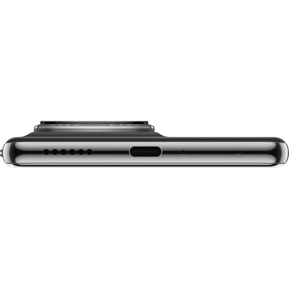 Смартфон Huawei Nova 13 Pro 51098DCE 512 Гб, 12 Гб - миниатюра 3