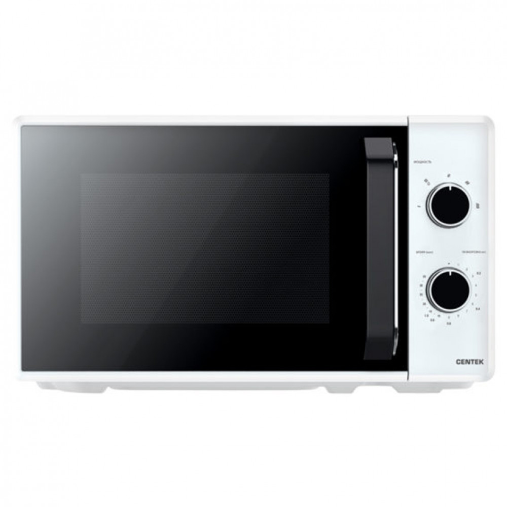 Микроволновая печь Centek CT-1550 — фото товара